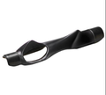 Skillforgesports™ Golf Grip Training Aid (One Piece)