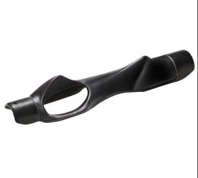 Skillforgesports™ Golf Grip Training Aid (One Piece)